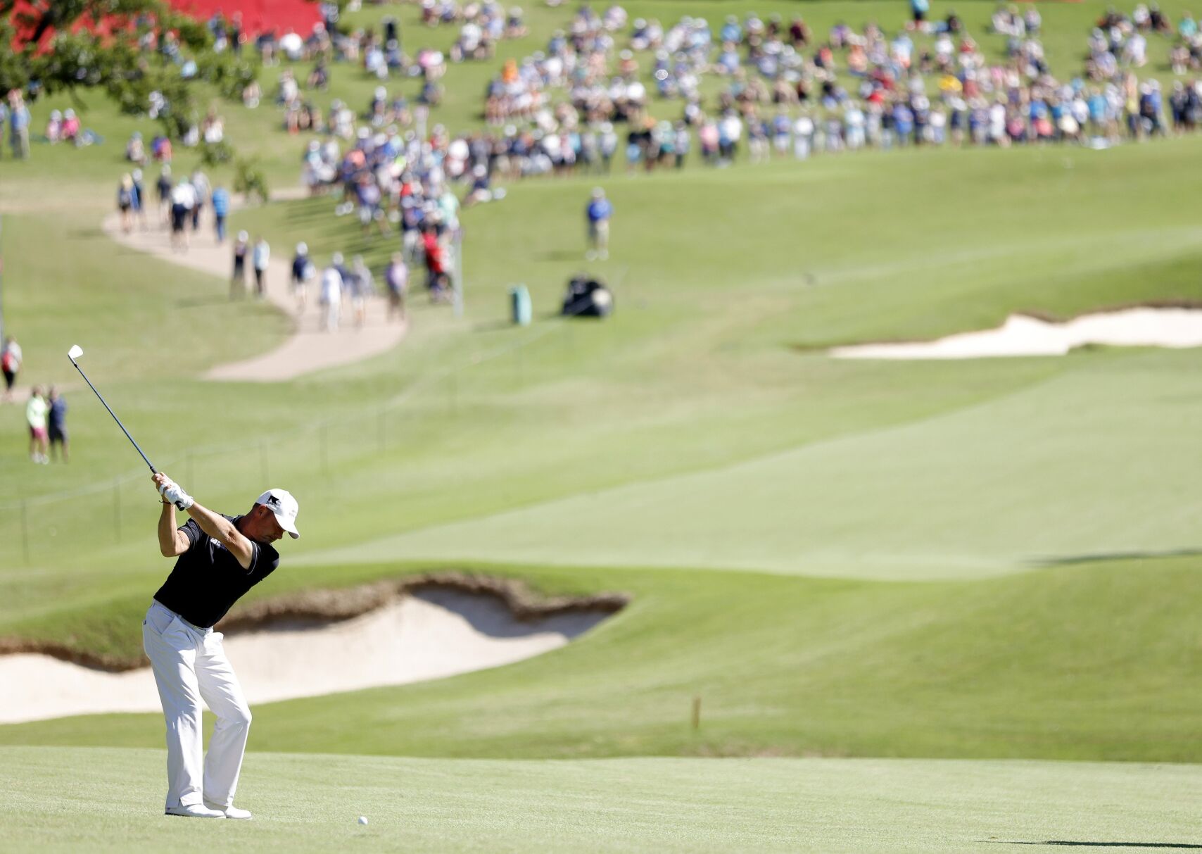 Senior PGA
